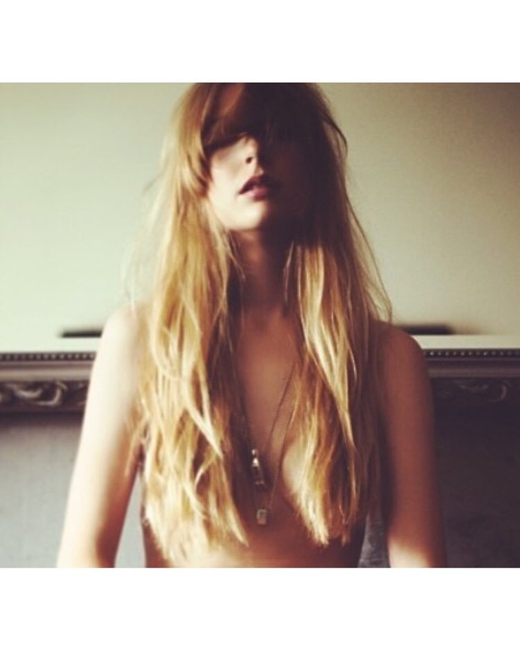 Stevie Levine