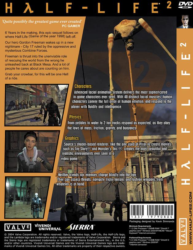 What Is The Half Life Of Gold Loxaresort what-is-the-half-life-of-gold-loxaresort