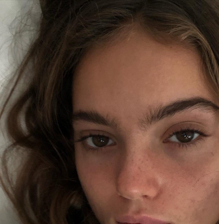 Inka Williams