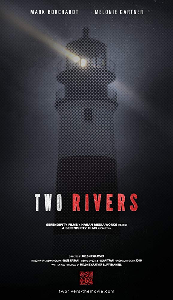 Two Rivers