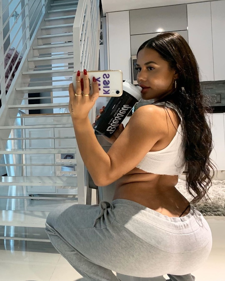 Katya Elise Henry Katya Elise Henry