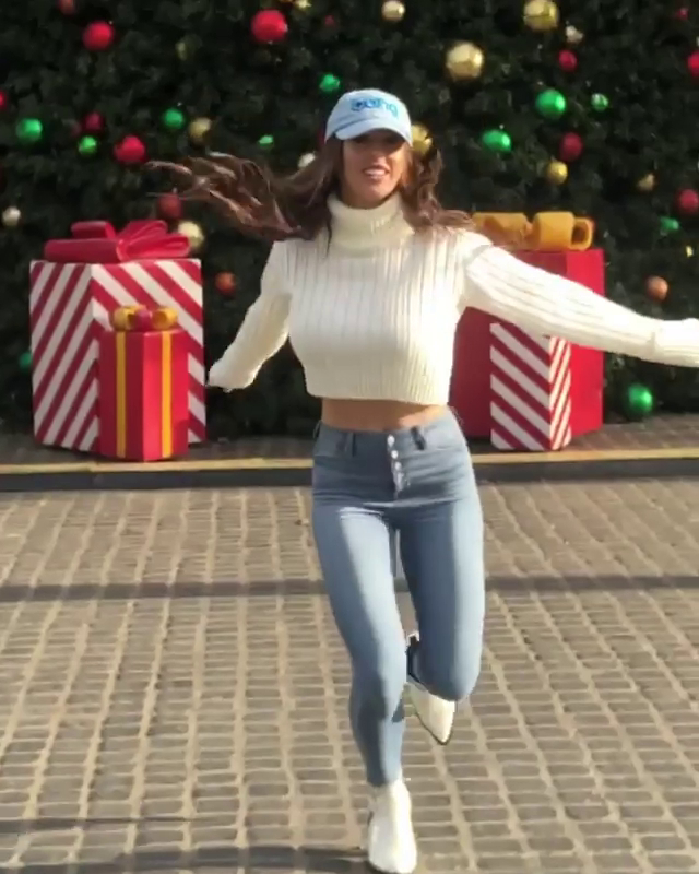 Hope Beel Hope Beel