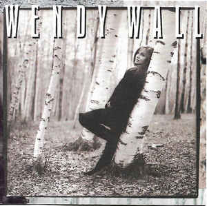 Wendy Wall Wendy Wall