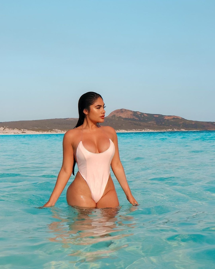 Maria Perez. Maria Perez.