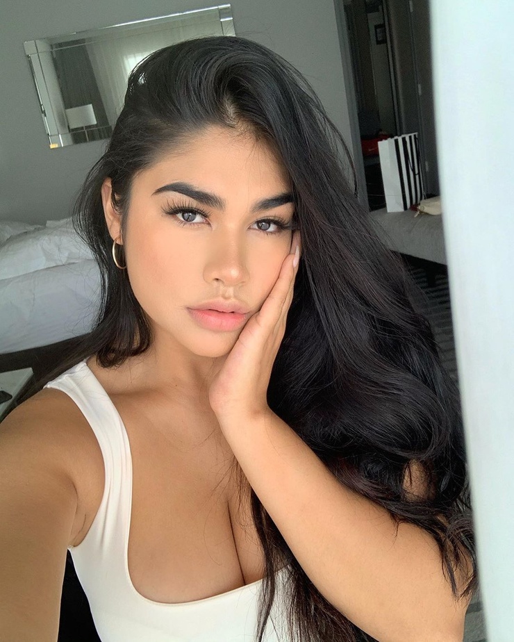 Maria Perez. Maria Perez.