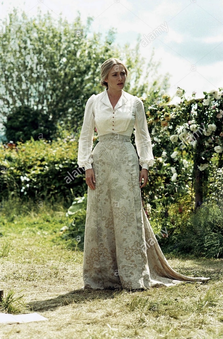 Sylvia Llewelyn Davies