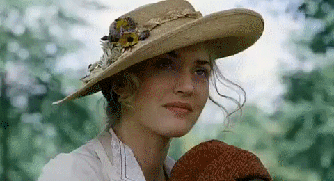 Sylvia Llewelyn Davies