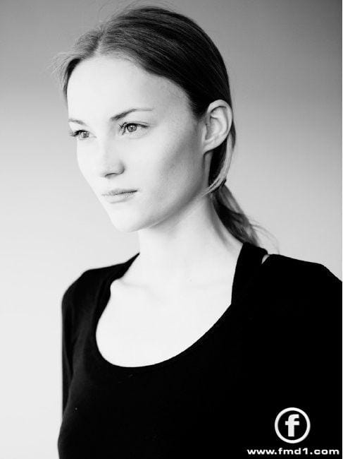 Michaela Bodenmiller