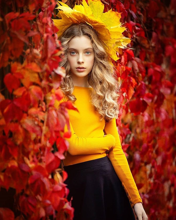 Paulina Karpenko Paulina Karpenko