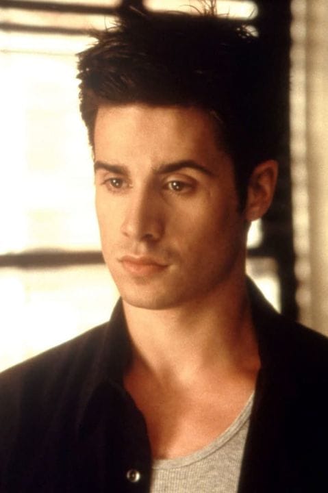 Ray Bronson