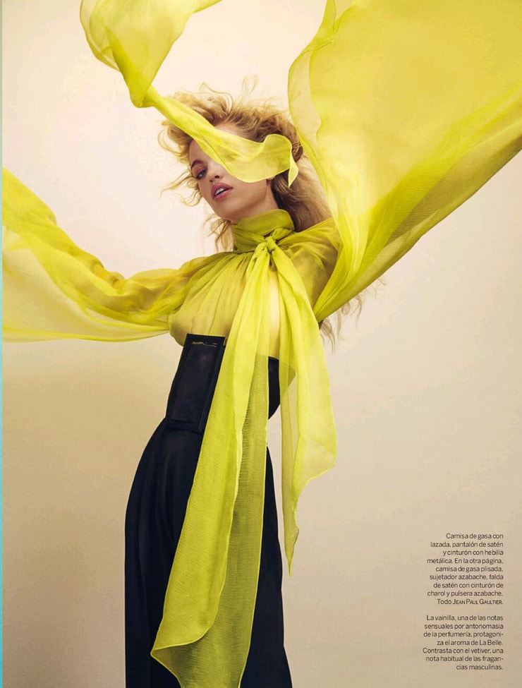 Daphne Groeneveld Daphne Groeneveld