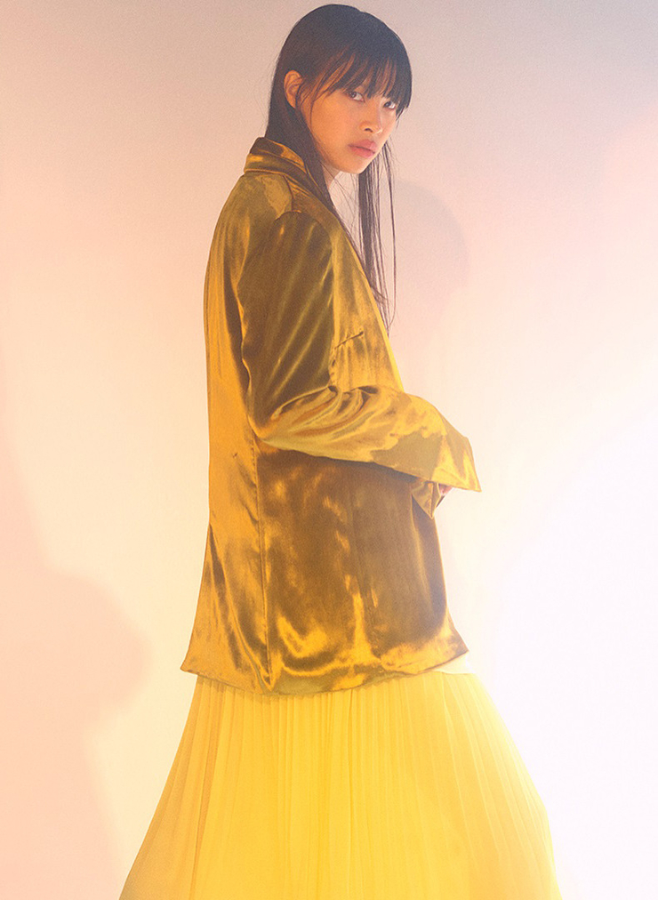 Diane Chiu