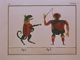 Et Cetera