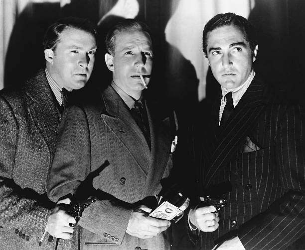 Sheldon Leonard