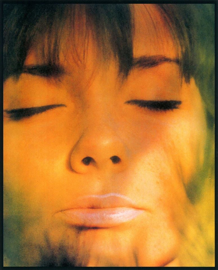 Picture of Sonny Drane