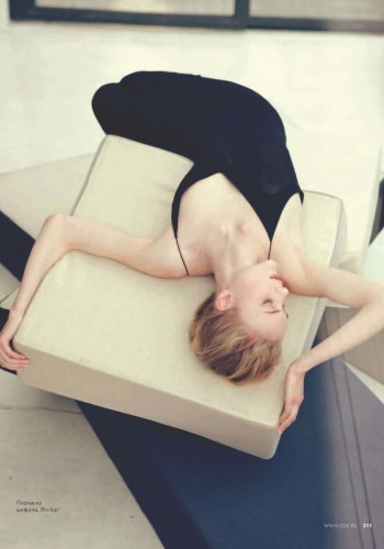 Michaela Bodenmiller Michaela Bodenmiller