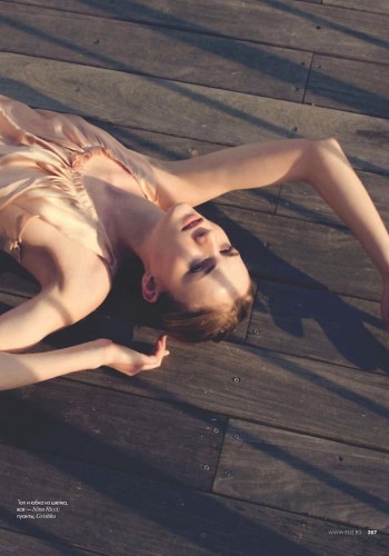 Michaela Bodenmiller