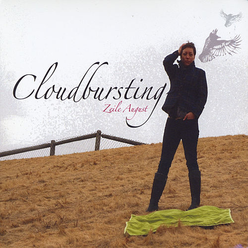 Cloudbursting Cloudbursting