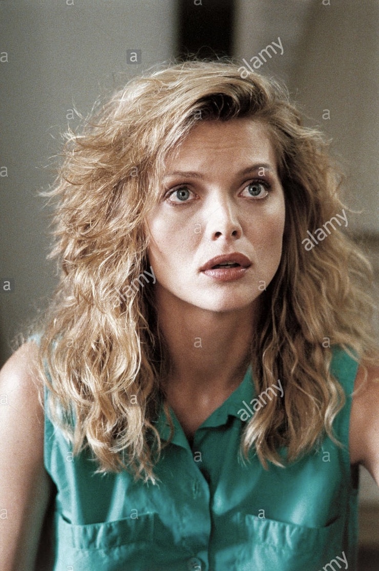 Sukie Ridgemont