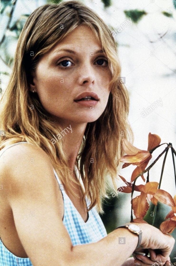 Sukie Ridgemont
