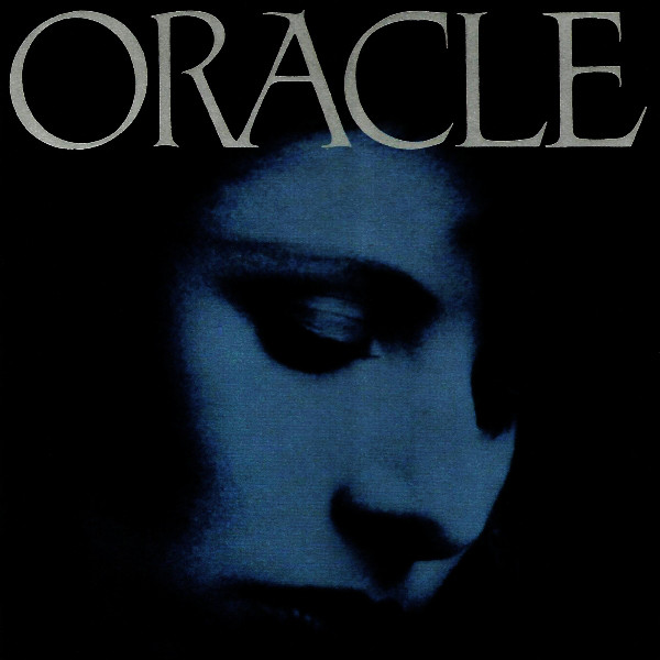 Oracle