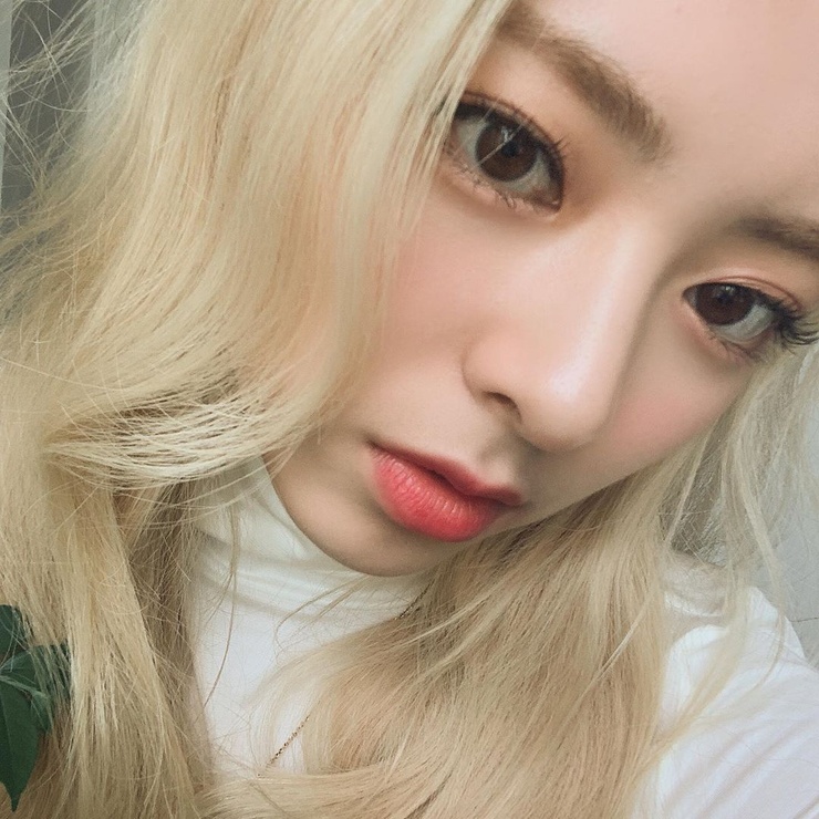 Shin Yuna