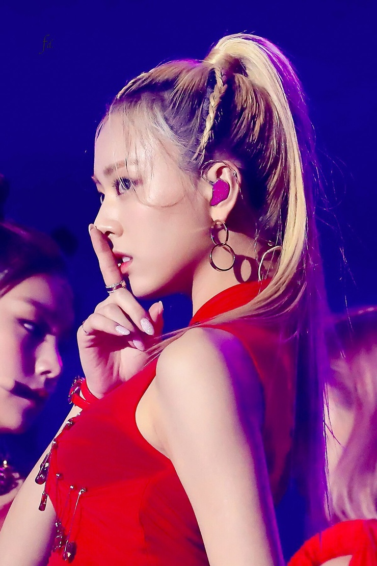 Shin Yuna