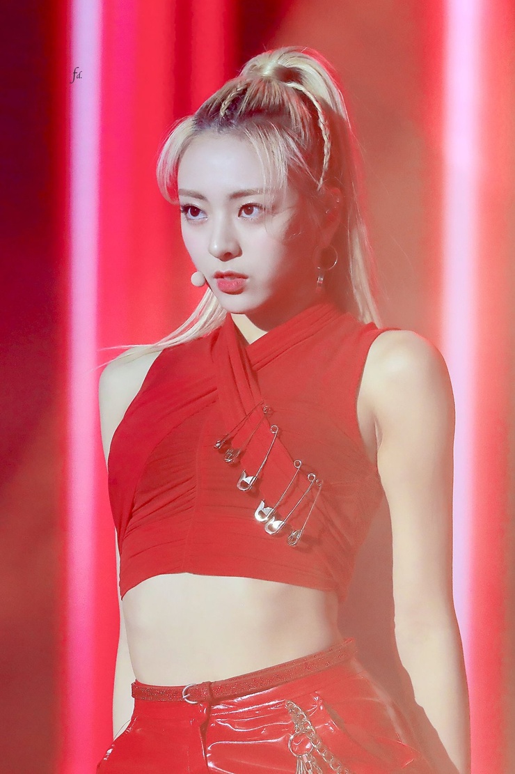 Shin Yuna