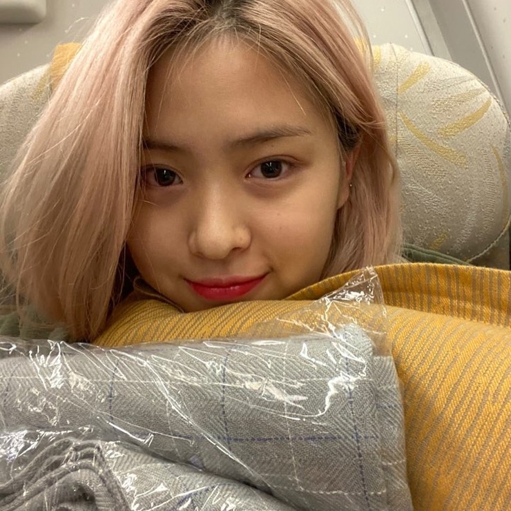 Shin Ryujin