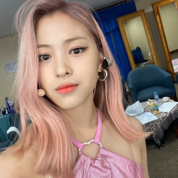 Shin Ryujin