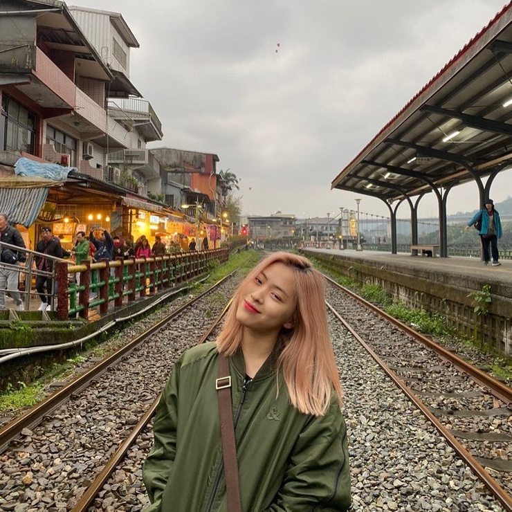 Shin Ryujin