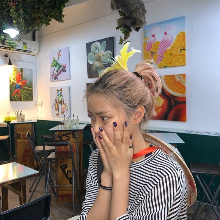 Shin Ryujin