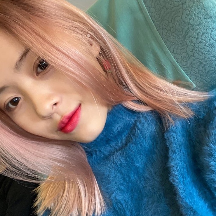 Shin Ryujin