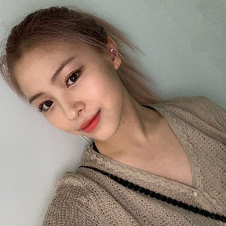 Shin Ryujin