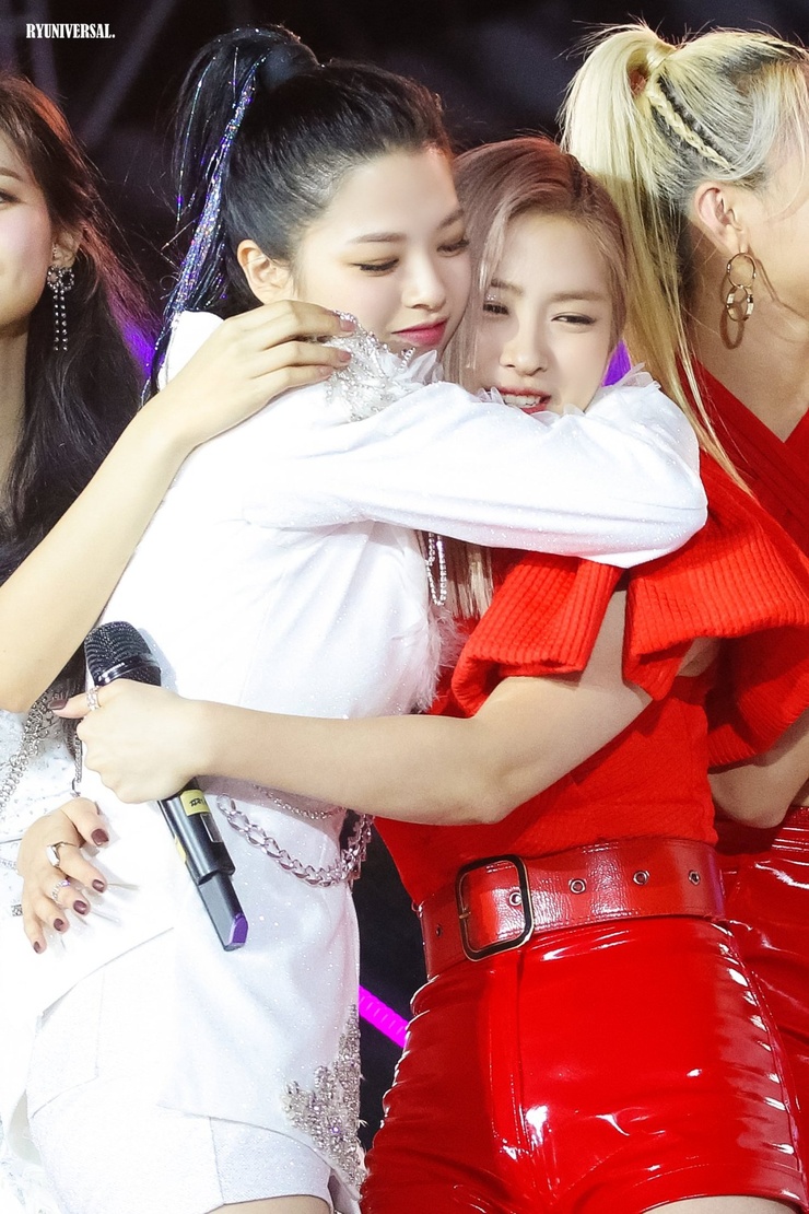 Shin Ryujin