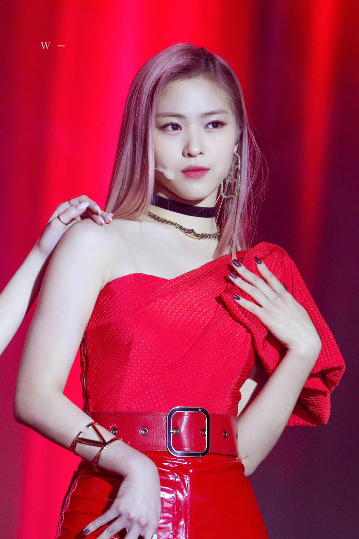 Shin Ryujin