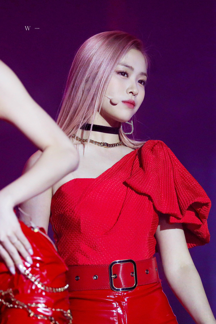 Shin Ryujin