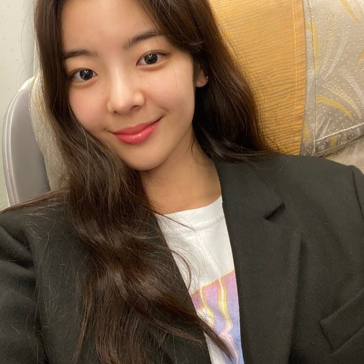 Choi Jisu