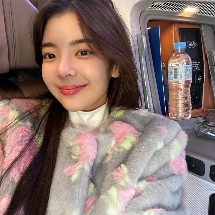 Choi Jisu
