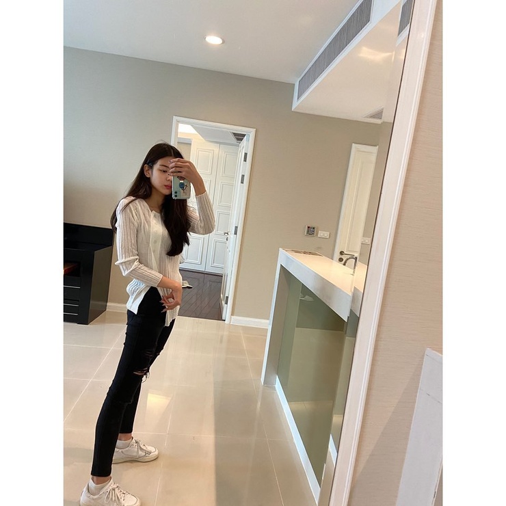 Choi Jisu