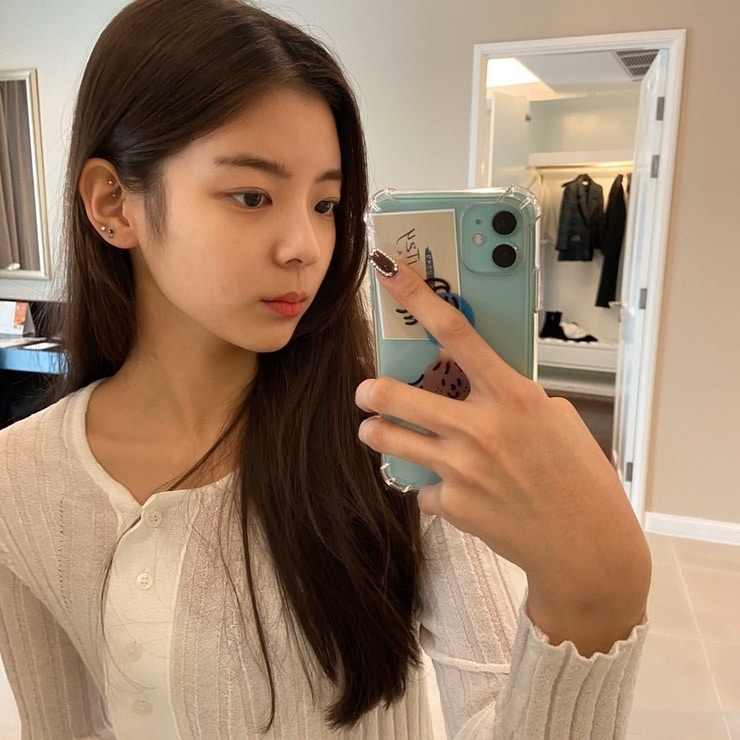Choi Jisu