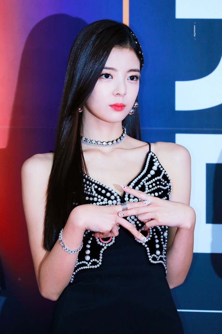 Choi Jisu