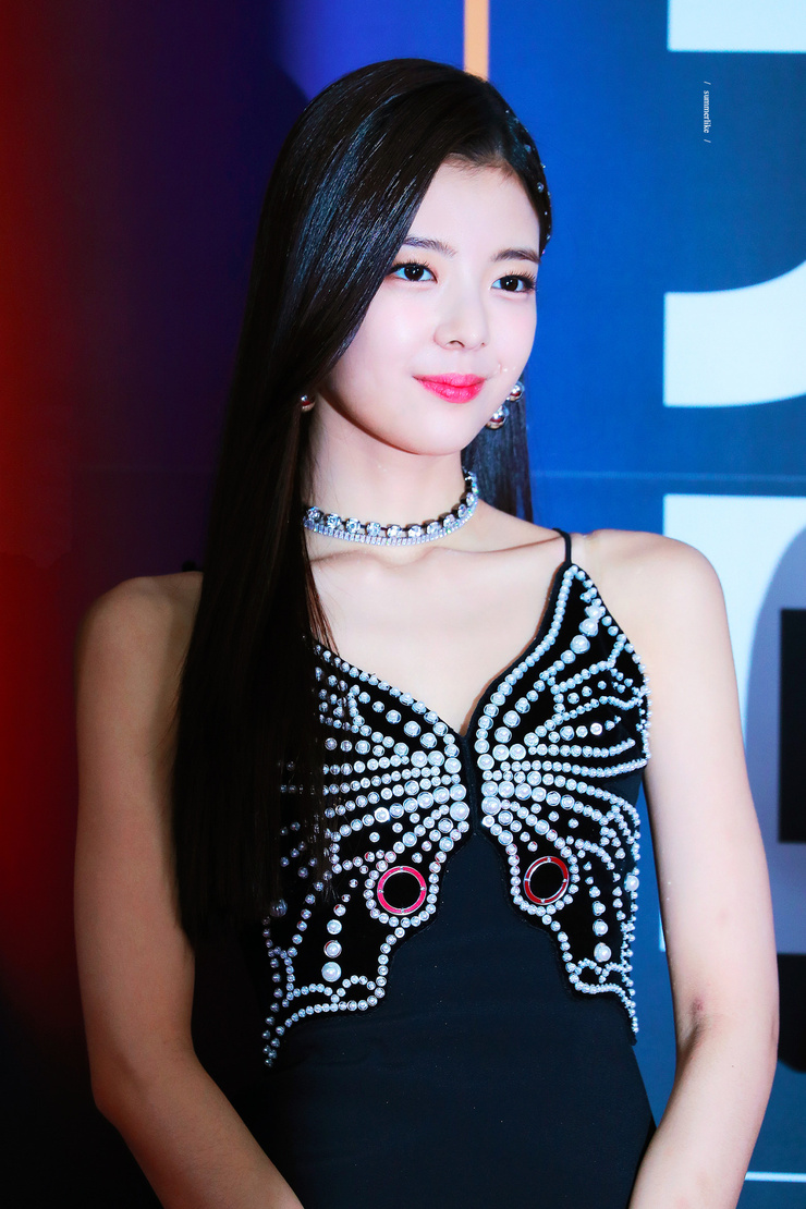 Choi Jisu
