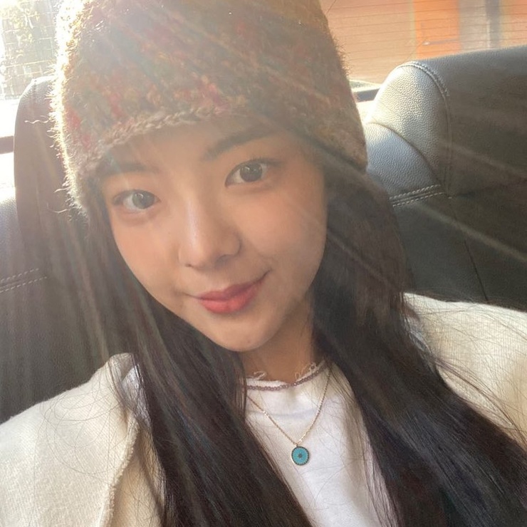 Choi Jisu