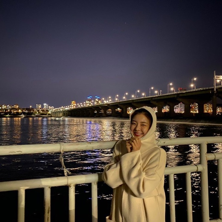 Choi Jisu