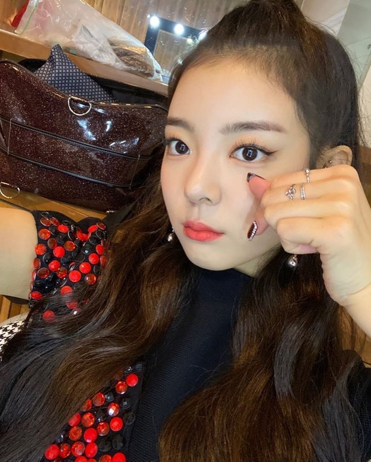 Choi Jisu