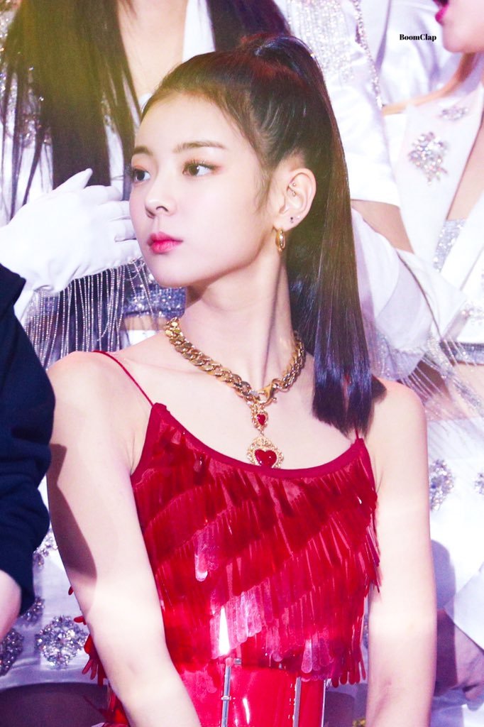 Choi Jisu