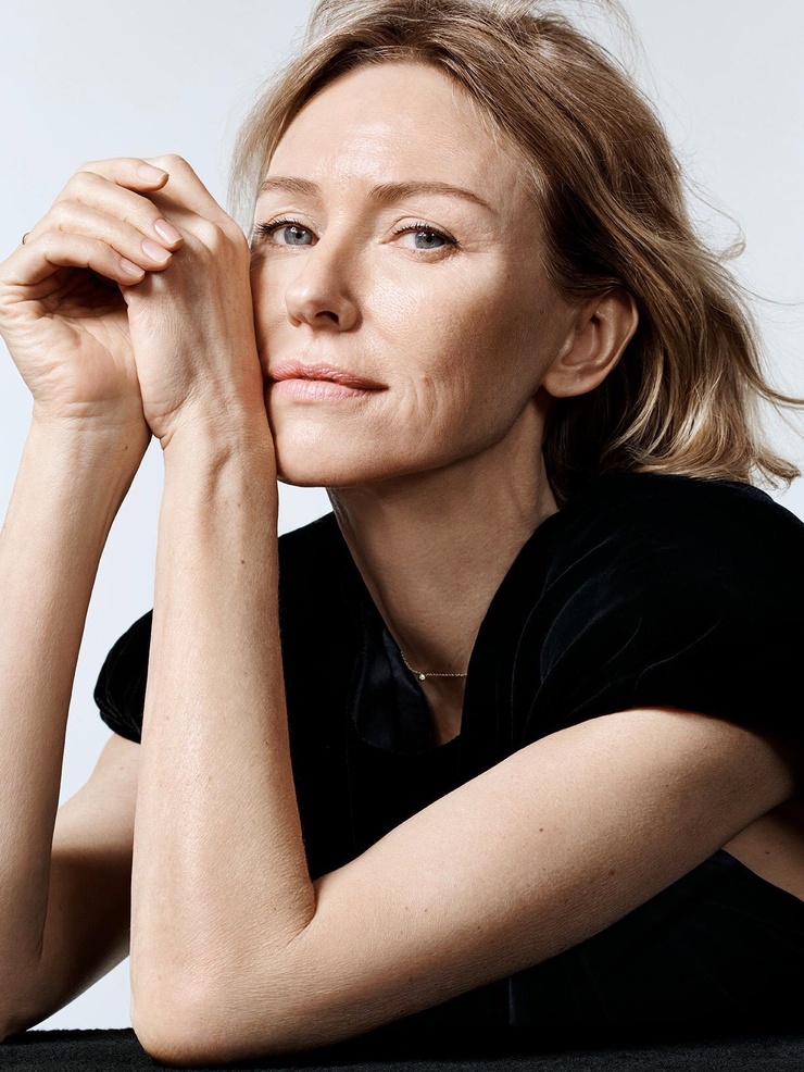 Naomi Watts Naomi Watts