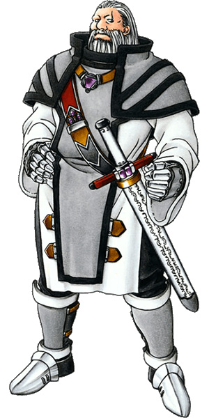 Gordeau