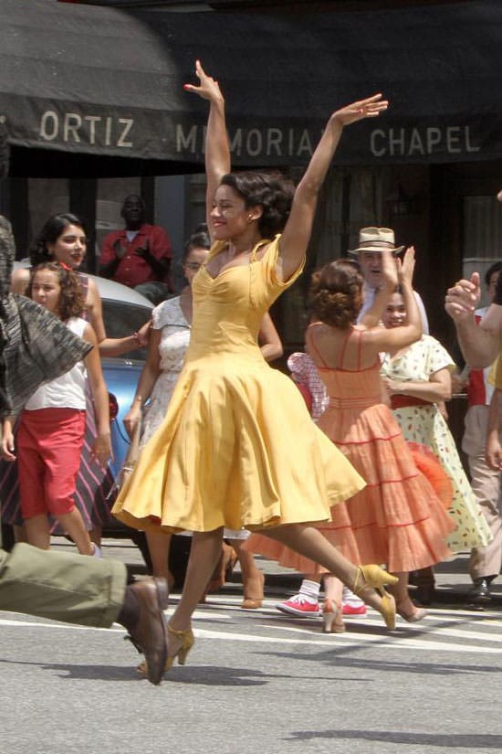 West Side Story West Side Story